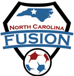 nc-fusion-2023-2024